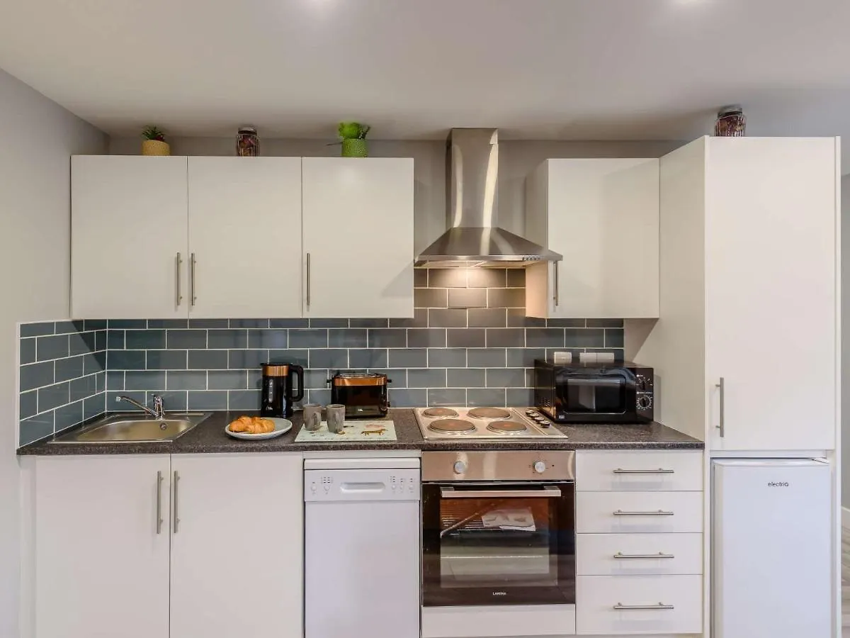2 Bed Property In Hornsea 85723 0*,  United Kingdom