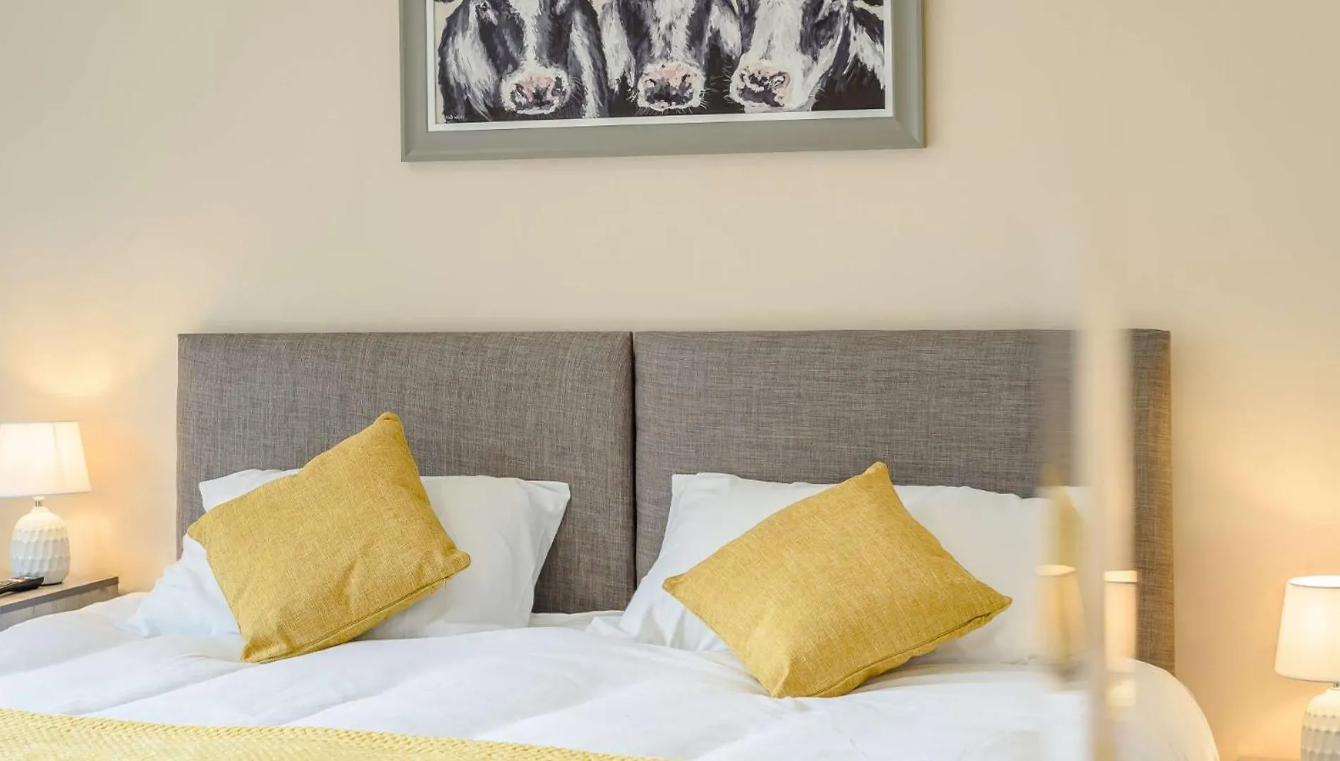 2 Bed Property In Hornsea 85723 0*,  United Kingdom