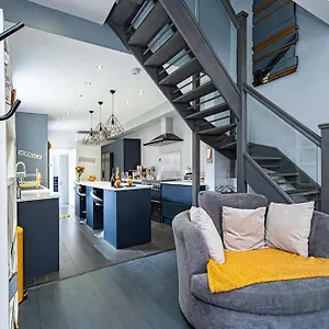 House Hornsea